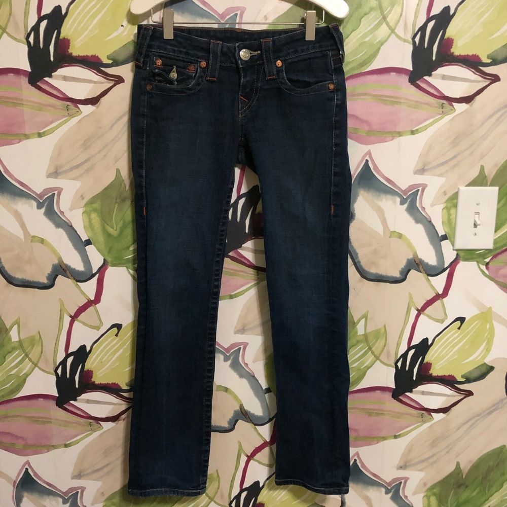 Women Jeans